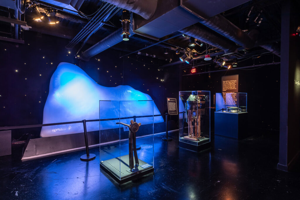 Titanic Exhibition Hours,Titanic Exhibition pricing,attend the titanic: the artifact exhibition,Titanic las vegas,titanic las vegas hours,titanic las vegas pricing,tickets for titanic las vegas,titanic las vegas tickets