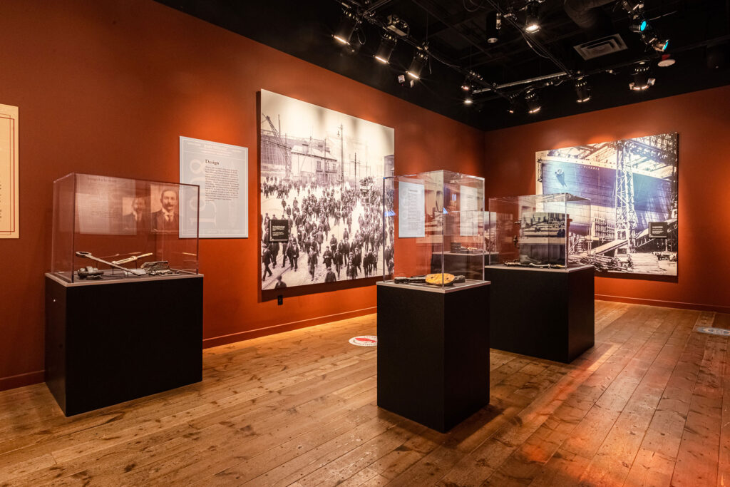 Titanic Exhibition Hours,Titanic Exhibition pricing,attend the titanic: the artifact exhibition,Titanic las vegas,titanic las vegas hours,titanic las vegas pricing,tickets for titanic las vegas,titanic las vegas tickets