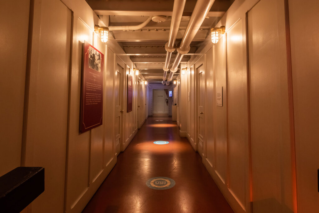 Titanic Exhibition Hours,Titanic Exhibition pricing,attend the titanic: the artifact exhibition,Titanic las vegas,titanic las vegas hours,titanic las vegas pricing,tickets for titanic las vegas,titanic las vegas tickets