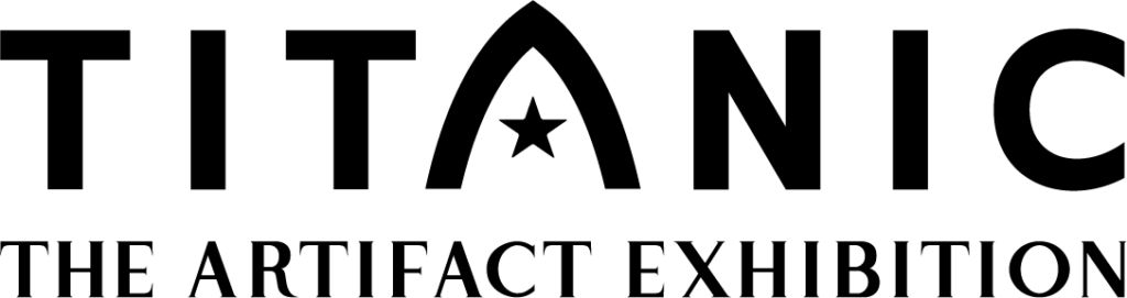 theartifactexhibition logo black 2 min