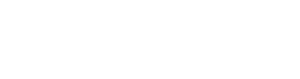 theartifactexhibition logo white 2 min
