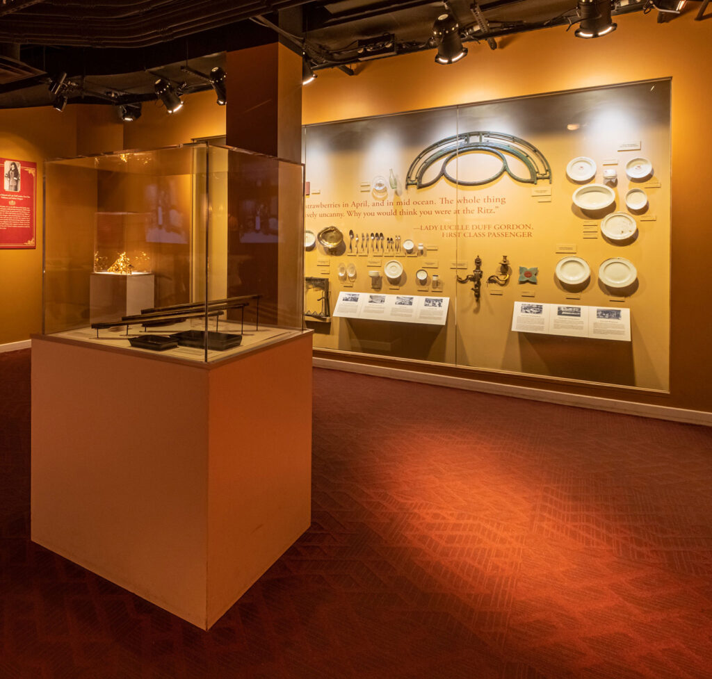 Titanic Exhibition Hours,Titanic Exhibition pricing,attend the titanic: the artifact exhibition,Titanic las vegas,titanic las vegas hours,titanic las vegas pricing,tickets for titanic las vegas,titanic las vegas tickets